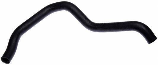 Gates 03-06 Mitsubishi Montero V-6 3.8L Lower Molded Coolant Hose