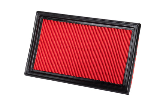 K&N Advantage Air Filter 18K Miles Infiniti Q50 V6-3.5L F/I 2014-2019
