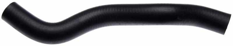 Gates 01-02 Oldsmobile Aurora V-6 3.5L Upper Molded Coolant Hose
