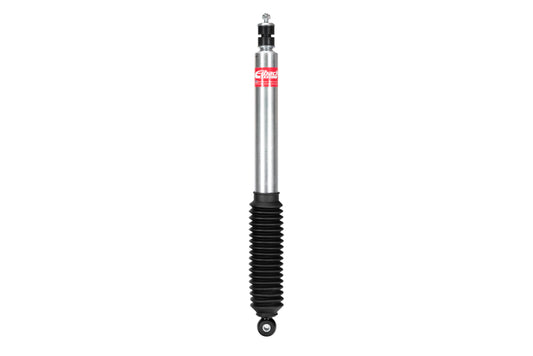 Eibach 05-15 Toyota Tacoma (6 Lug) Rear Pro-Truck Sport Shock