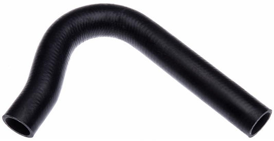 Gates 03-06 Mitsubishi Montero V-6 3.8L Upper Molded Coolant Hose