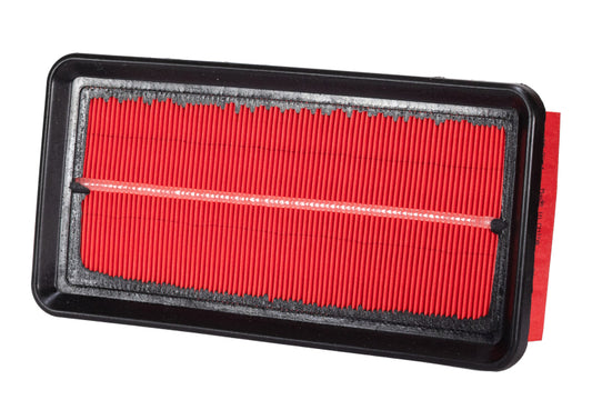 K&N Advantage Air Filter 18K Miles Hyundai Accent L4-1.6L F/I 2006-2011
