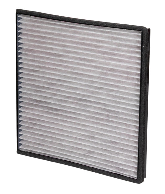 K&N Disposable Cabin Air Filter Advantage Plus 01-15 Chevrolet Camaro