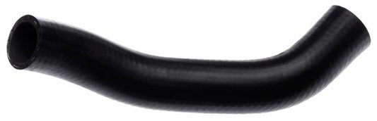 Gates 02-06 Acura RSX 4-Cyl. 2.0L Lower Molded Coolant Hose