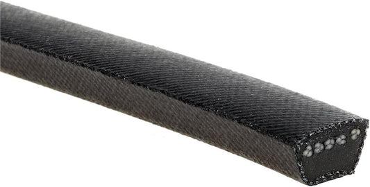Gates Low Horse-Power Truflex V-Belts