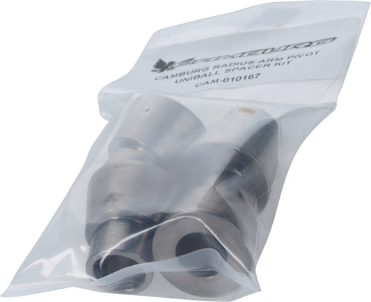 Photo - in package