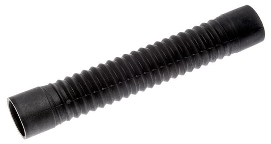 Gates Chem-Ag Equipment 1253 Terra-Gator Cummins V-8 555 Diesel Upper Flexible HD Coolant Hose