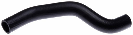 Gates 99-03 Mitsubishi Galant 4-Cyl. 2.4L Upper Molded Coolant Hose