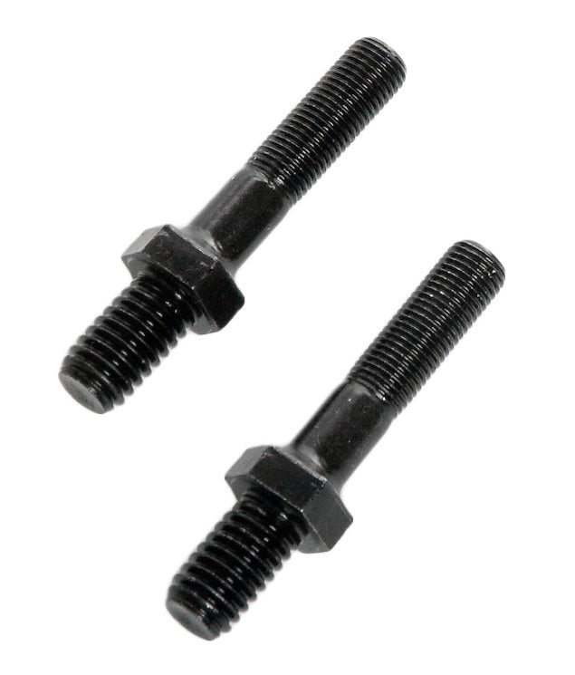 3/8in SBC/SBF Rocker Arm Stud Kit