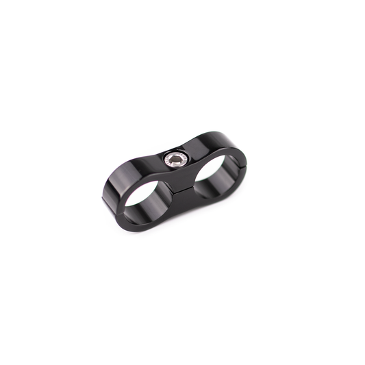 ColorFittings AN Fitting Black Hose Separator.png