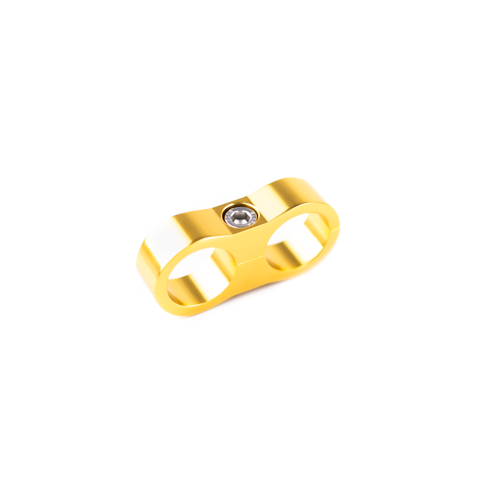 ColorFittings AN Fitting Gold Hose Separator.png