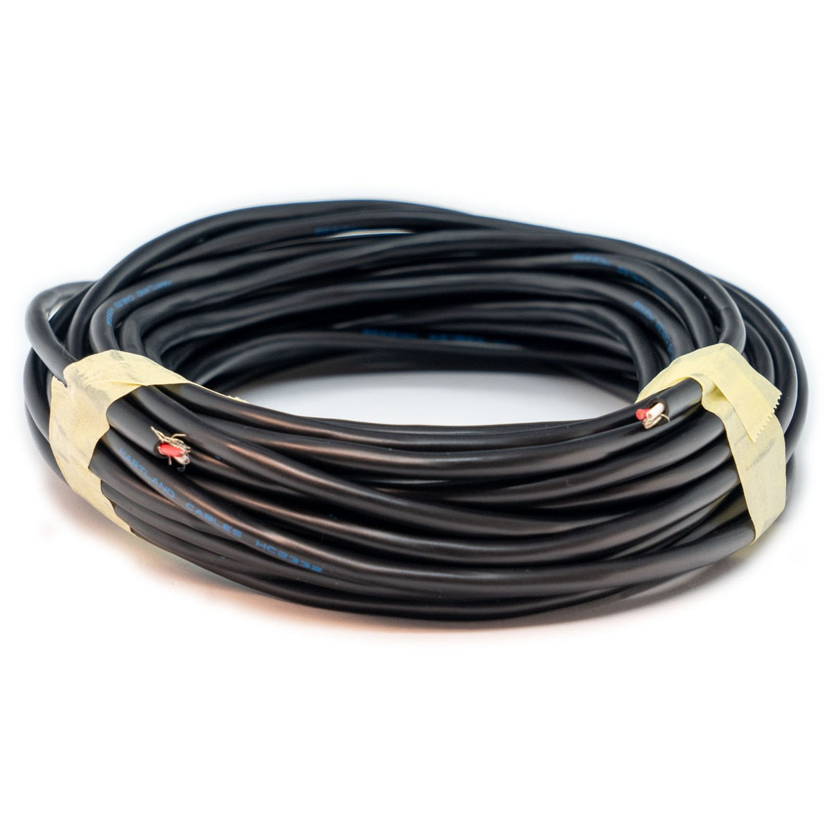 Link ECU Dual Core Cable (C2C10) 101-0033