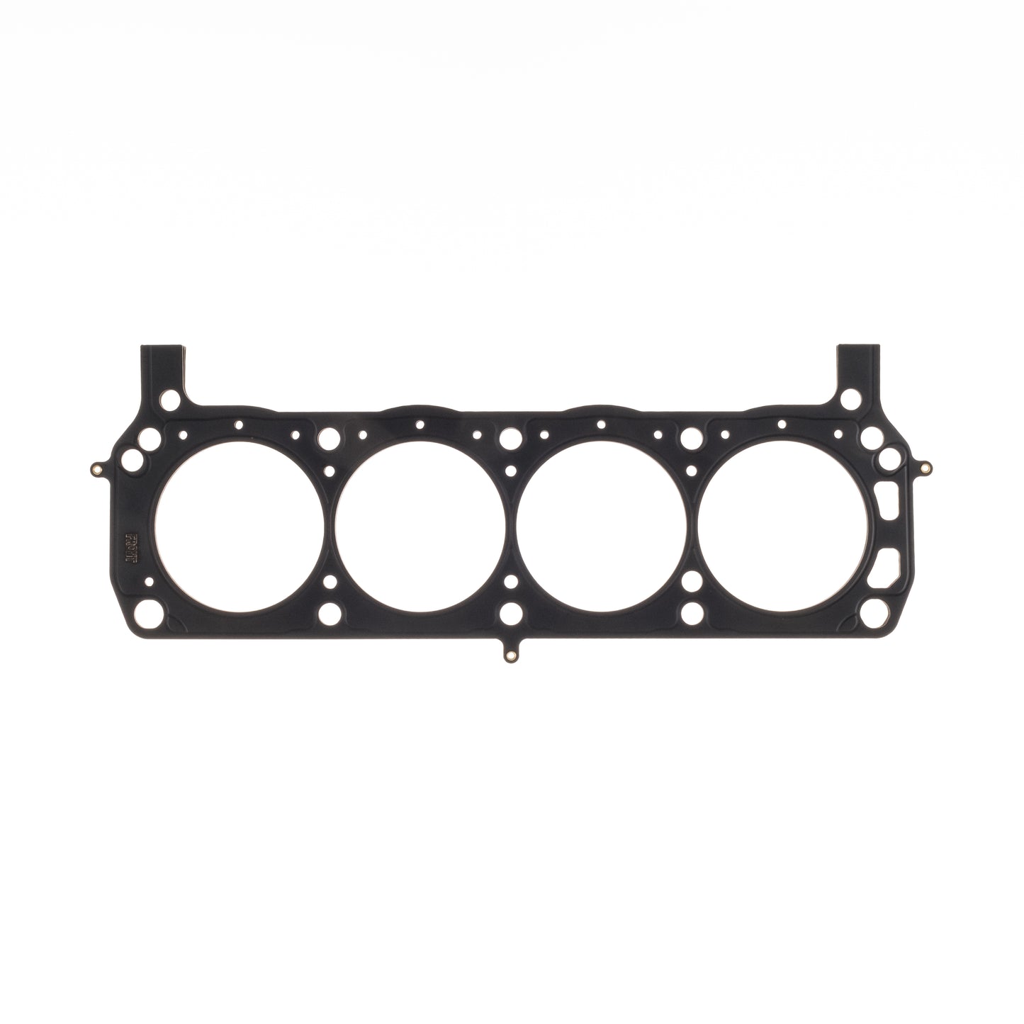 4.170 MLX Head Gasket .040 SBF 289-351W