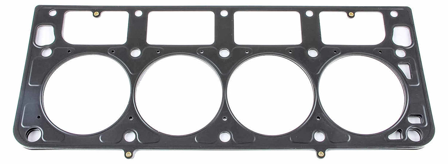 4.160 MLS Head Gasket .051 - GM LS1