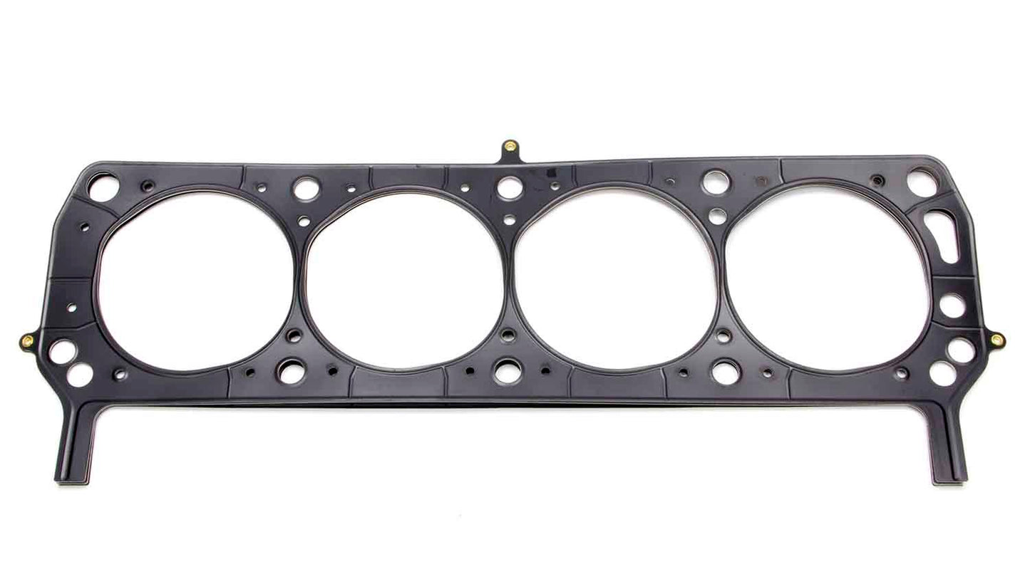 4.100 MLS Head Gasket .040 - SBF Yates LH