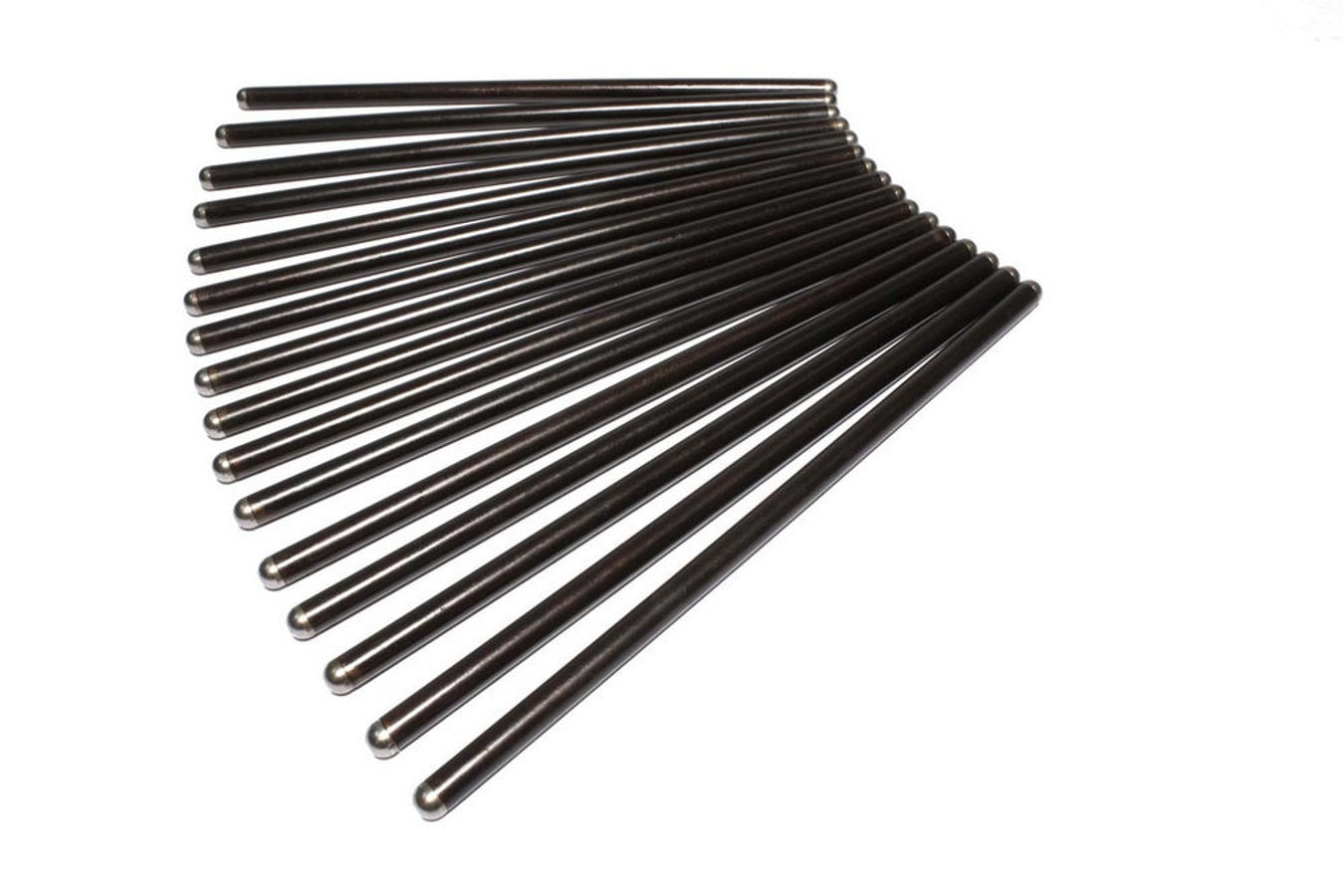 5/16in Magnum Pushrods 9.295in Long
