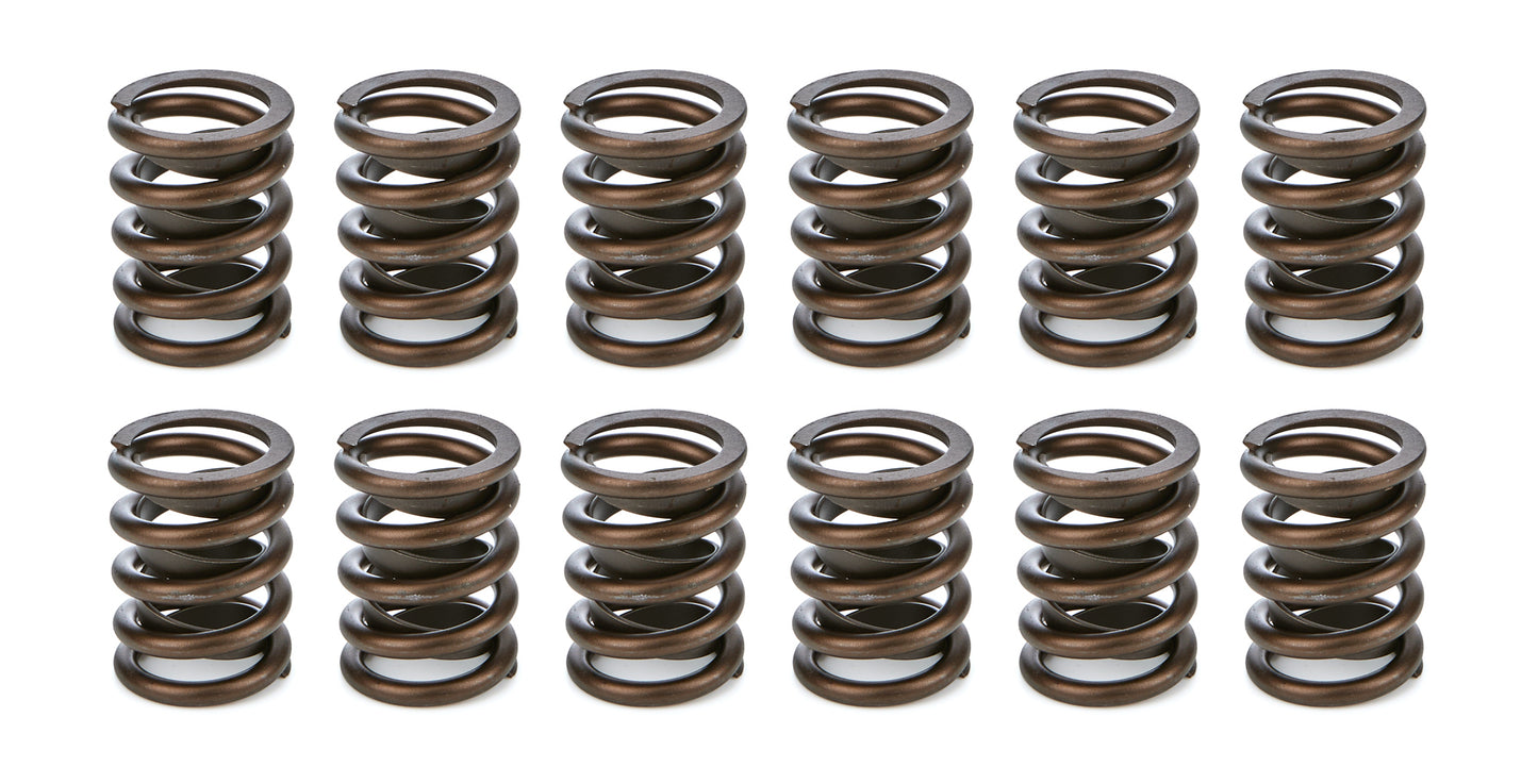 1.440 Valve Spring Set 6-Cylinder