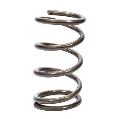 9.5in x 5in x 500# Platinum Front Spring