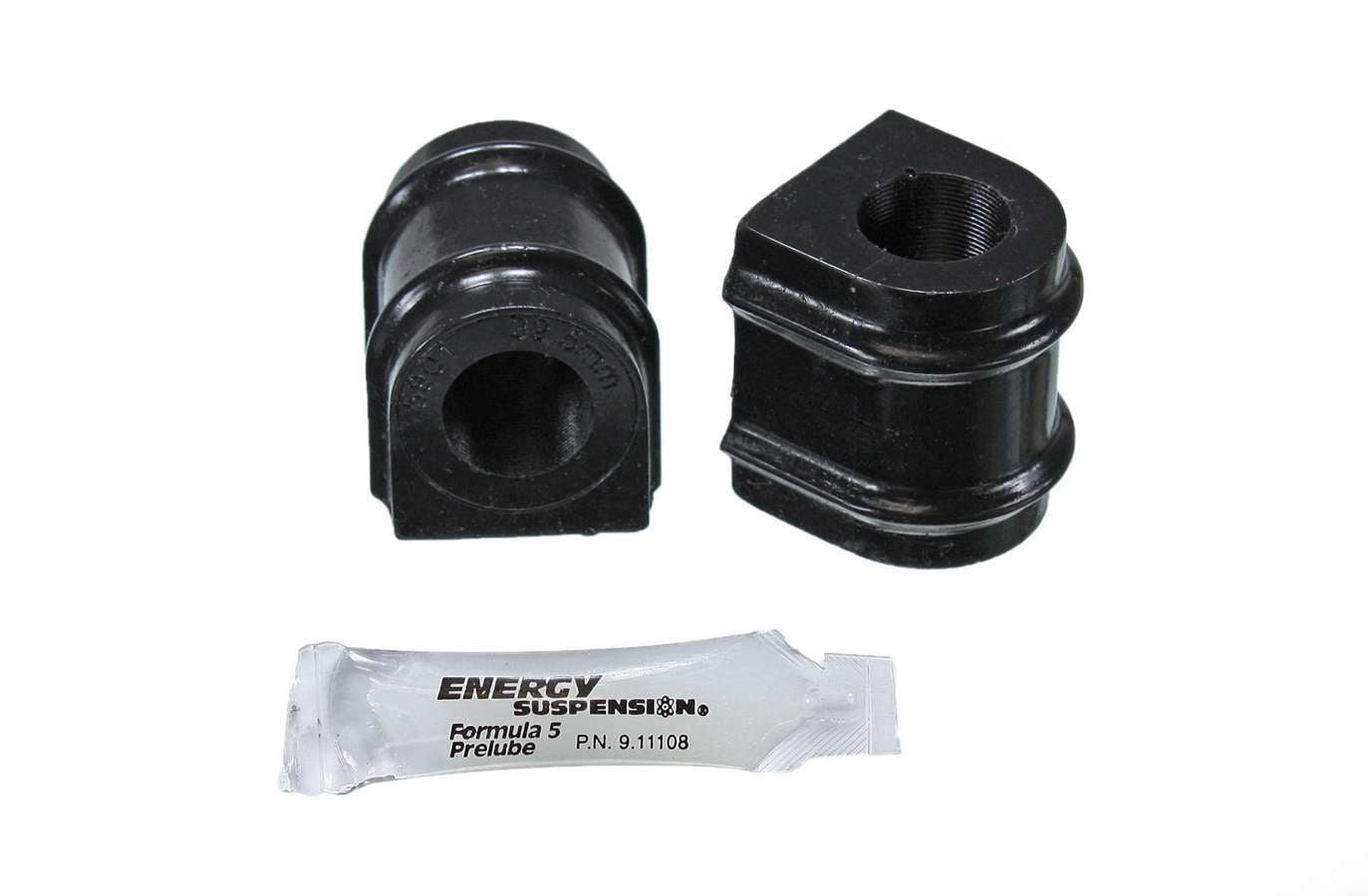 10- Camaro Front Sway Bar Bushing Set 22.5mm