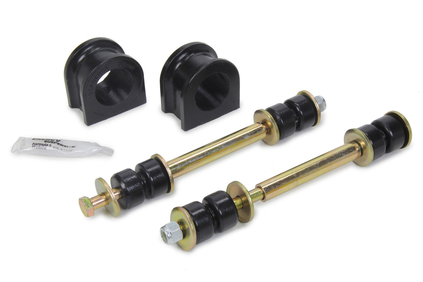 07- Escalade Front Dif Sway Bar Bushings 36mm