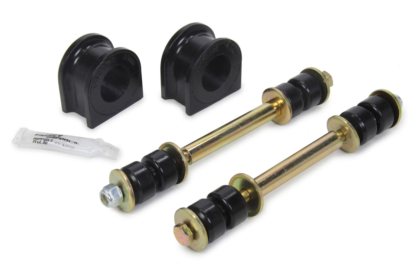 07- Escalade Front Dif Sway Bar Bushings 32mm