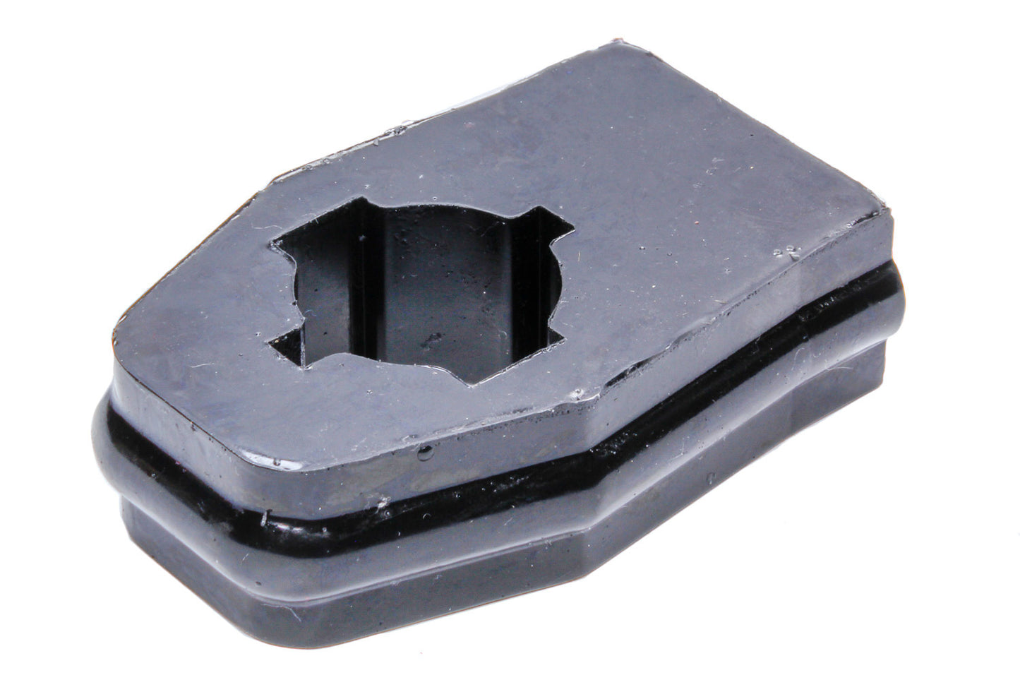 15- Mustang Manual Trans Shifter Bushings