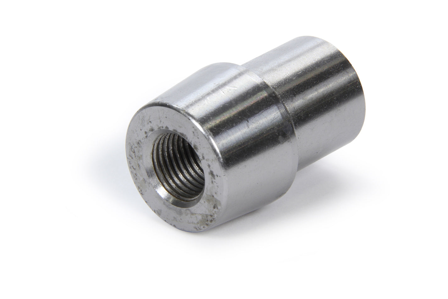 1/2-20 LH Tube End 1in x .095in