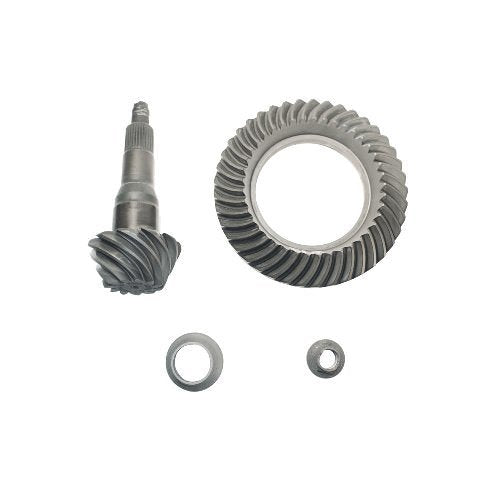 3.55 Ring & Pinion Set 8.8 IRS 15-16 Mustang