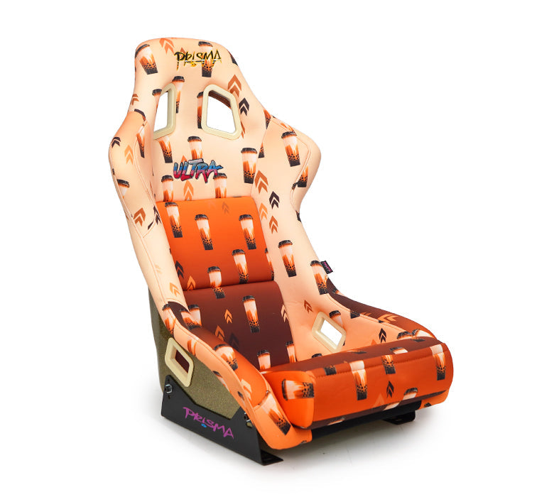 ULTRA BOBA LARGE