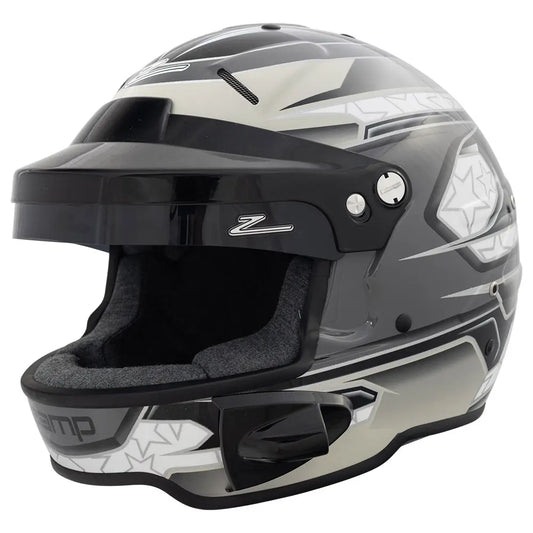Zamp Racing H761C01 manufacturer product image