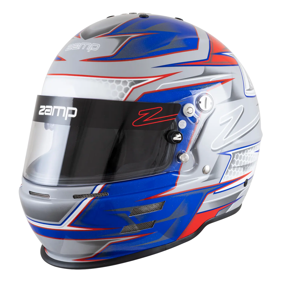 Zamp Racing H791C42 manufacturer product image