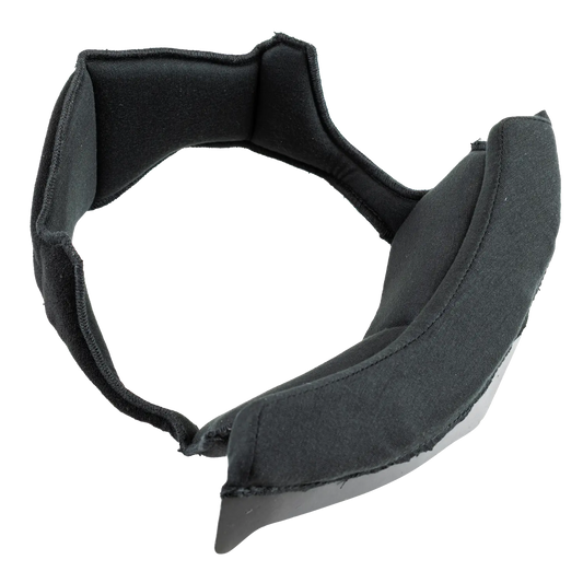 Zamp HALCL2803 replacement liner color