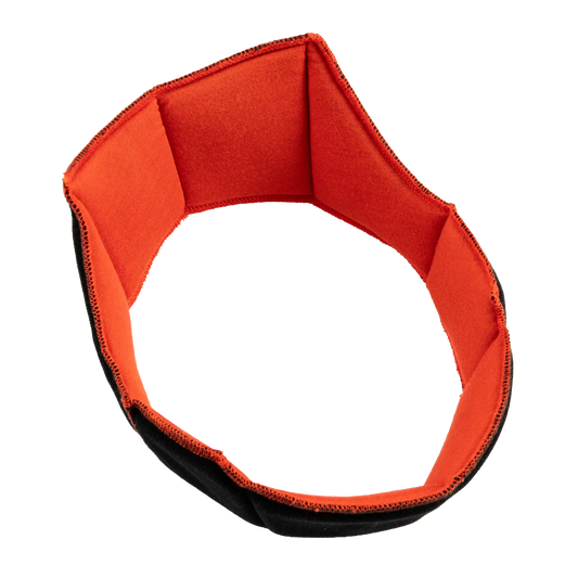 Zamp HALCL30C02 replacement liner color