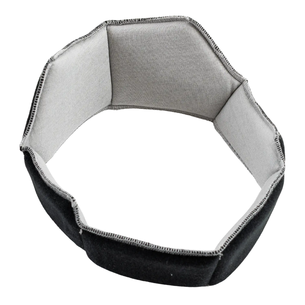 Zamp HALCL30C15 replacement liner color