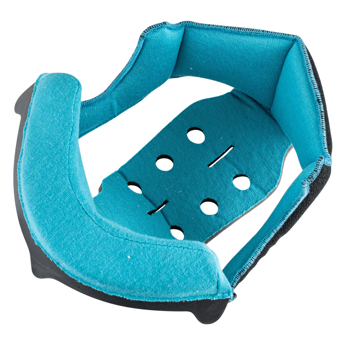Zamp HALCLZR04 manufacturer product image