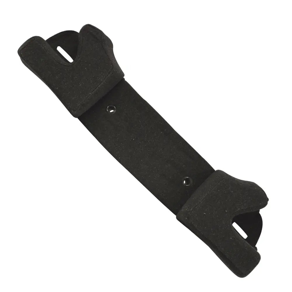 Zamp HALCP20 manufacturer product image