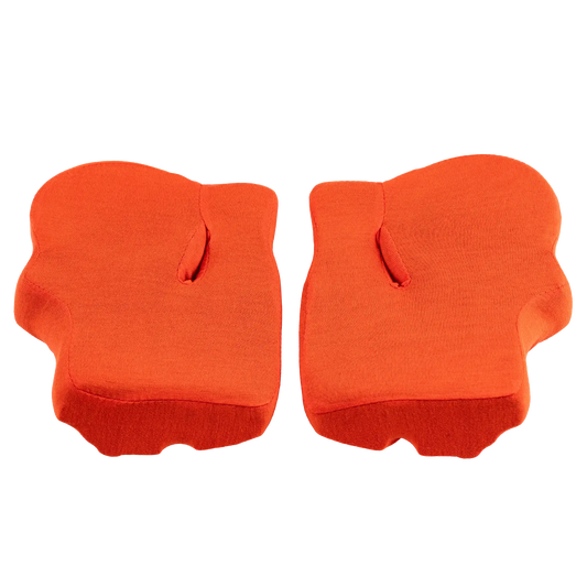 Zamp HALCP28C02 replacement liner color