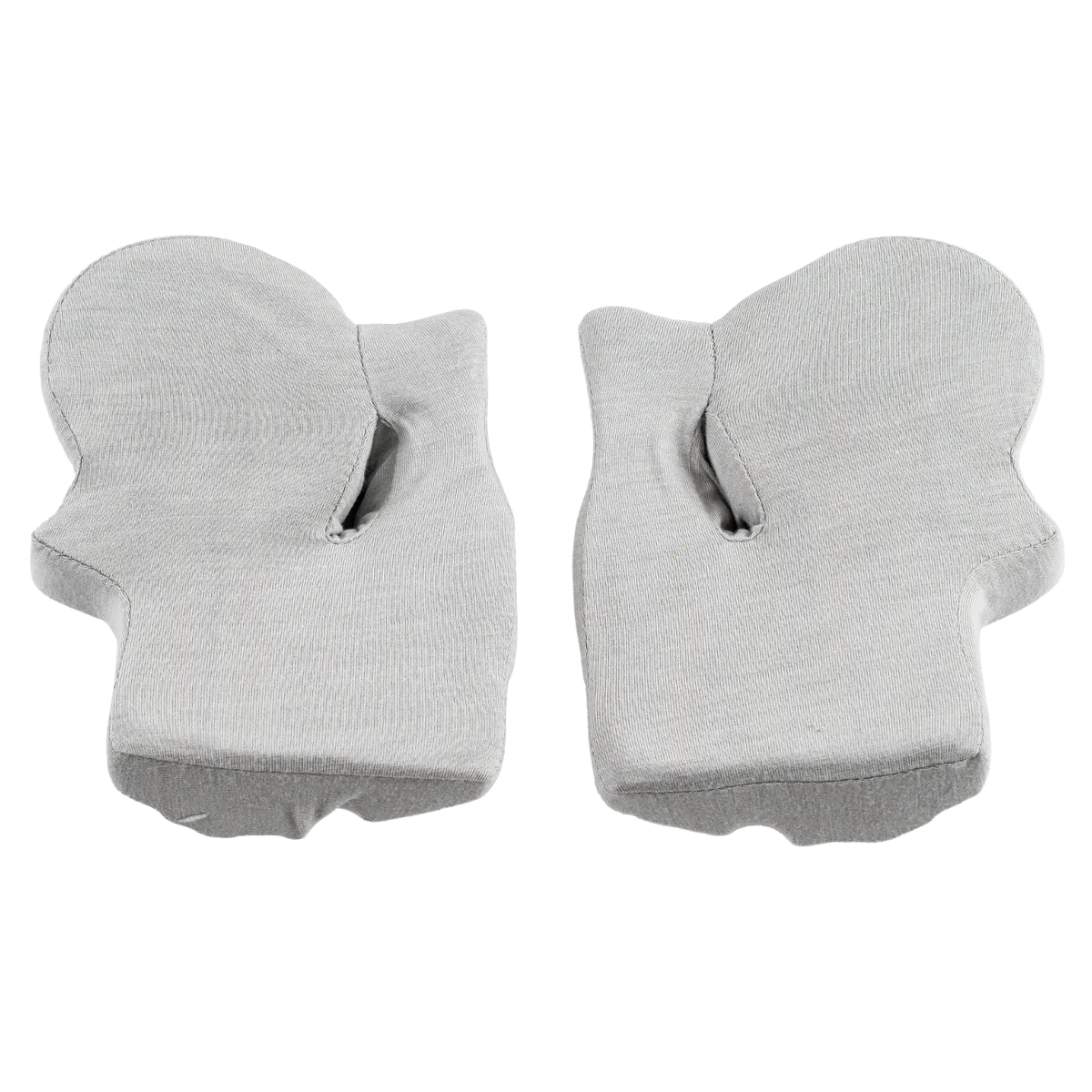 Zamp HALCP28C15 replacement liner color