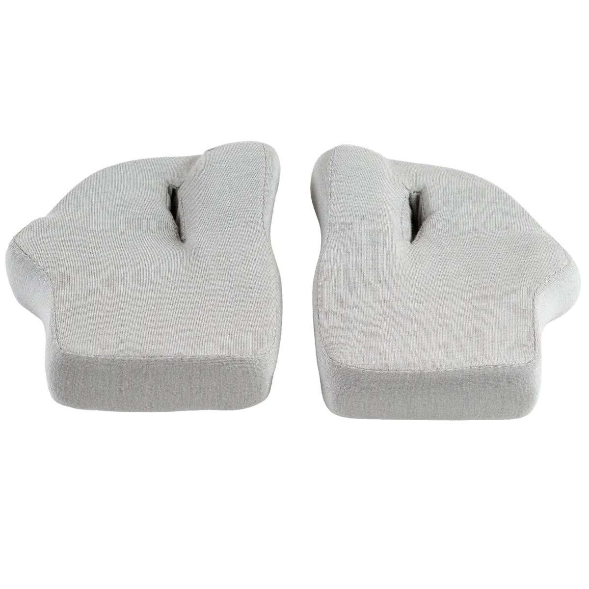 Zamp HALCP30C15 replacement liner color
