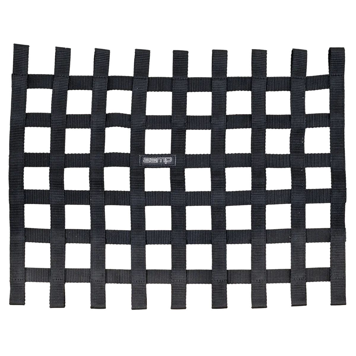 Zamp SFI 27.1 Square Window Net