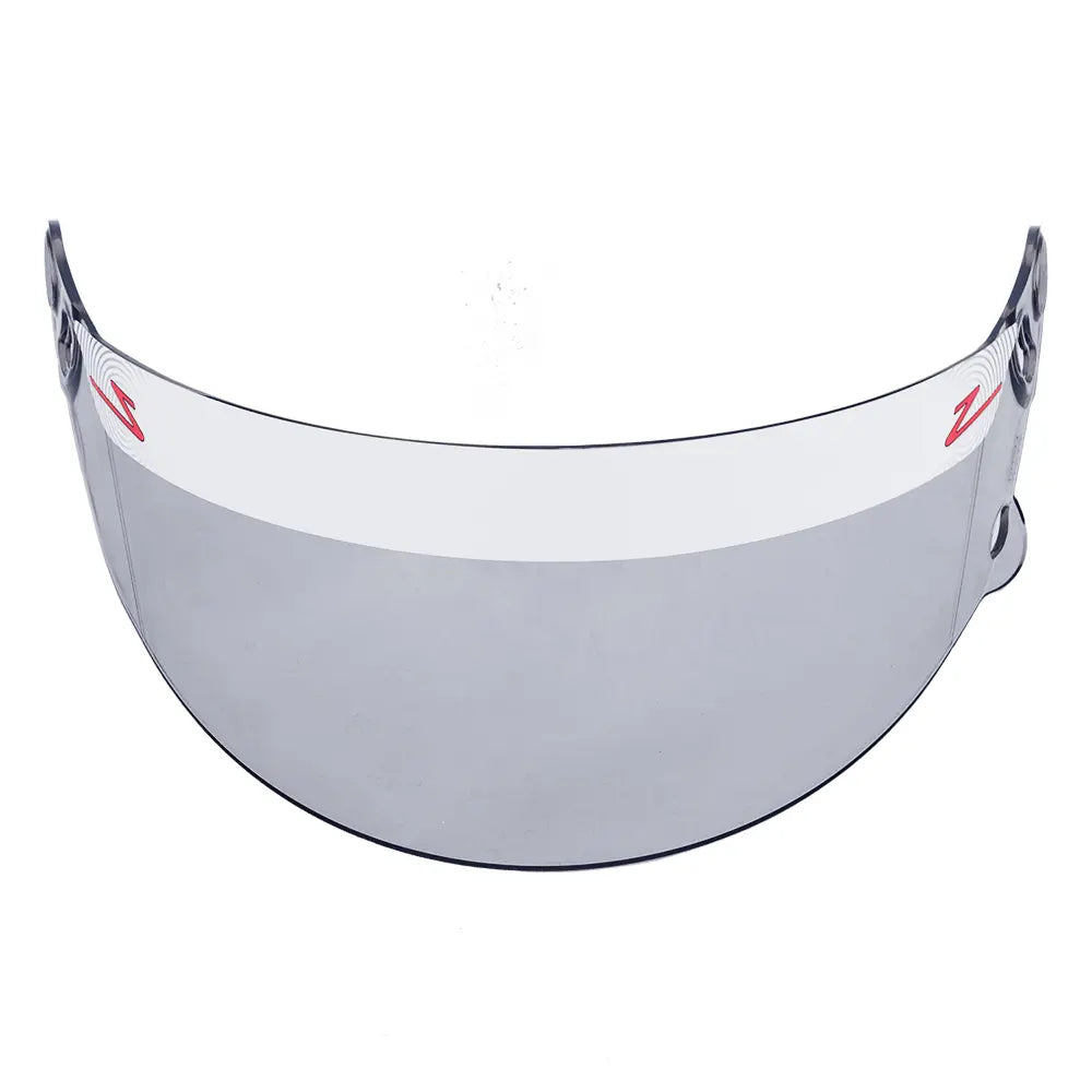 Zamp Racing HASZ21LT