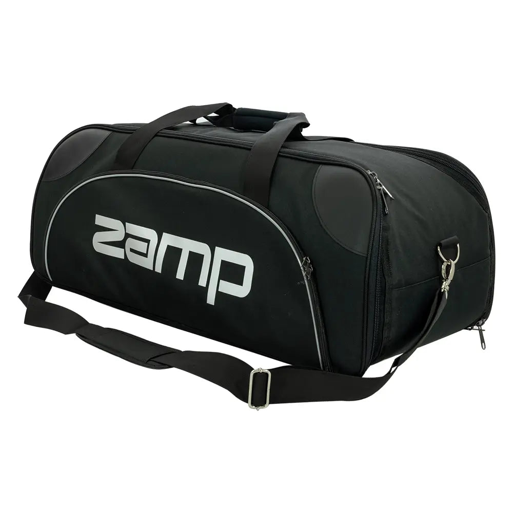 Zamp Racing HB003003d