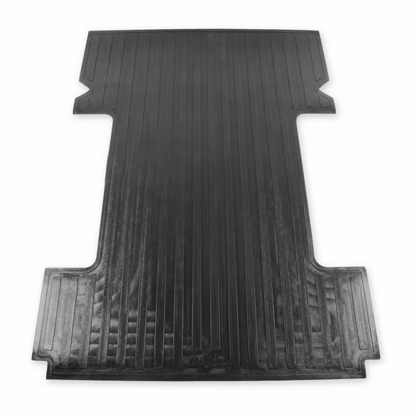 1973-1987 C10 Long Bed Rubber Mat