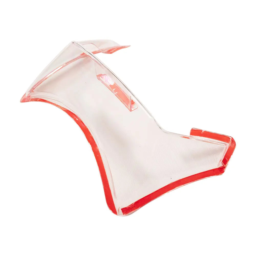 Zamp HSZ221CL manufacturer product image