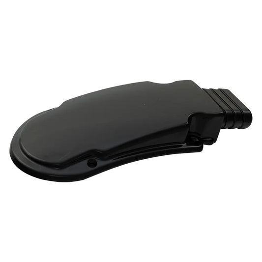 Zamp HTA22003 manufacturer accessory