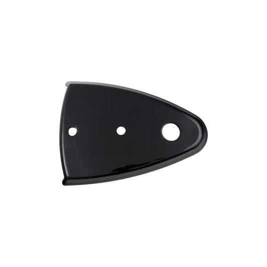 Zamp HTA25003 manufacturer product image