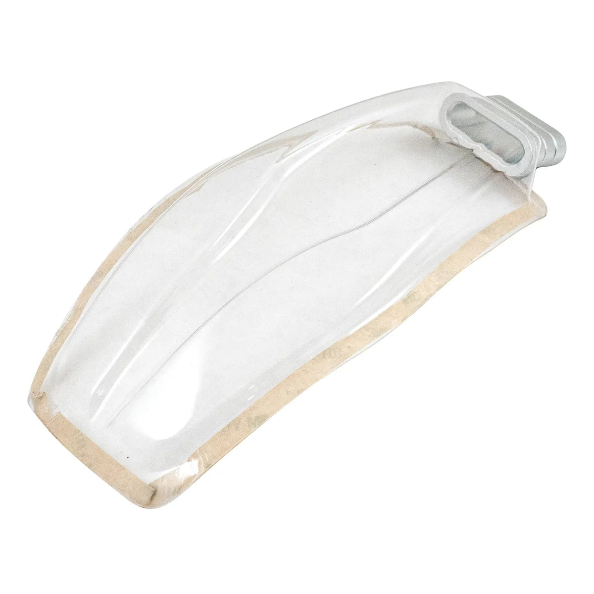 Zamp HTA301CL manufacturer product image