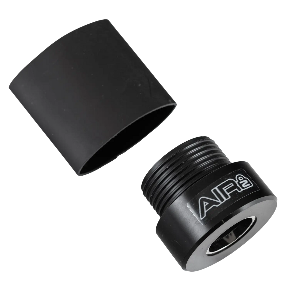 Zamp HTA403HEL manufacturer accessory