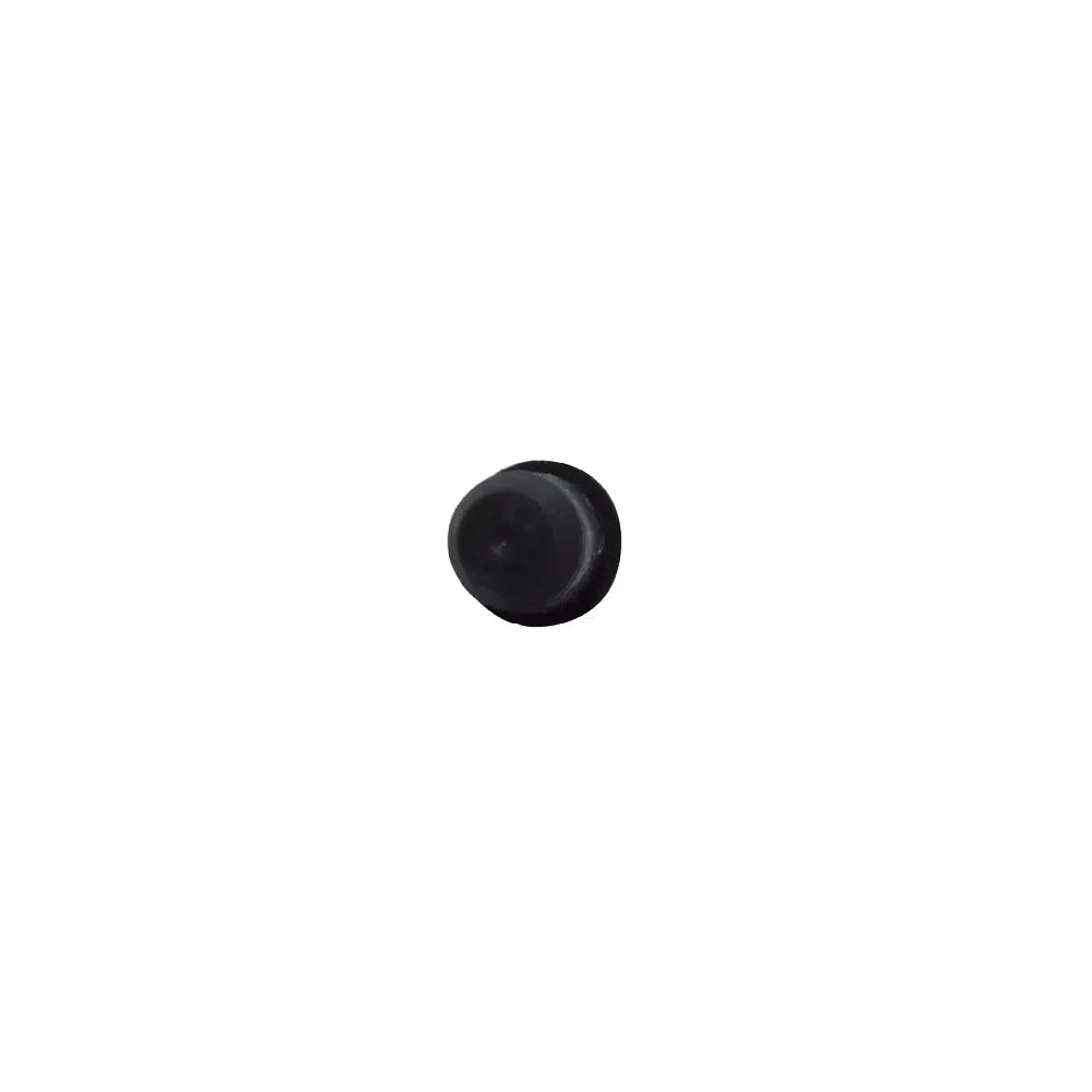 Zamp HTP22003H manufacturer product image