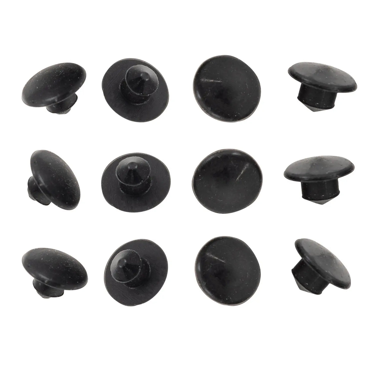 Zamp HTP23003V12 manufacturer product image